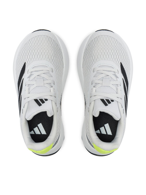 adidas adidas Snīkeri Duramo SL ID9130 Pelēks