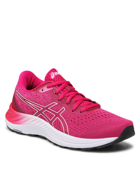 asics blast series