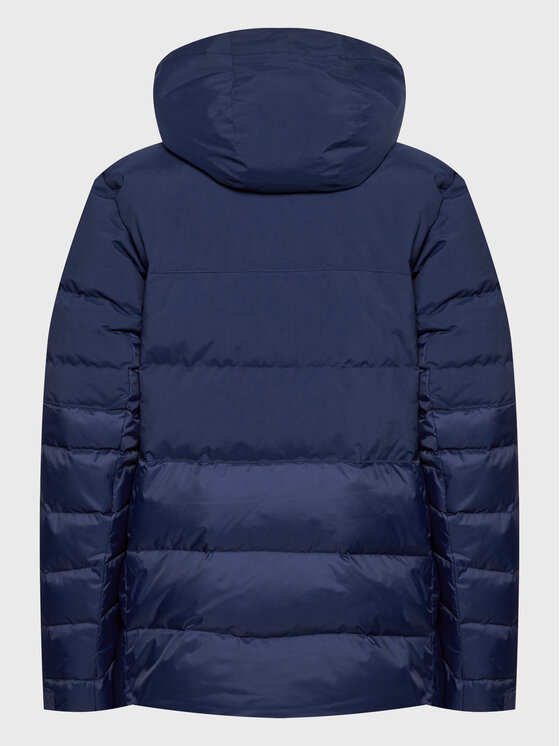 Marmot Marmot Skijacke Shadow 74830 Dunkelblau Regular Fit