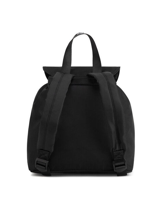 DeeZee DeeZee Rucksack MDS-B-033-06 Schwarz