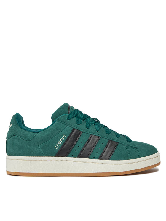 Sneakers adidas Campus 00s IF8763 Verde