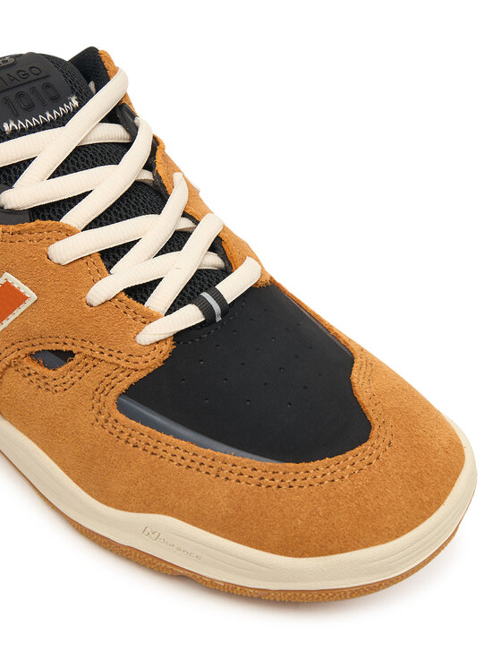 New Balance New Balance Αθλητικά NM1010LV Καφέ
