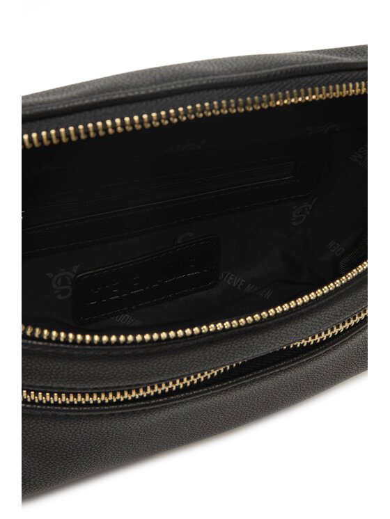 Steve Madden Steve Madden Handtasche Bclarke2 SM13001831 Schwarz