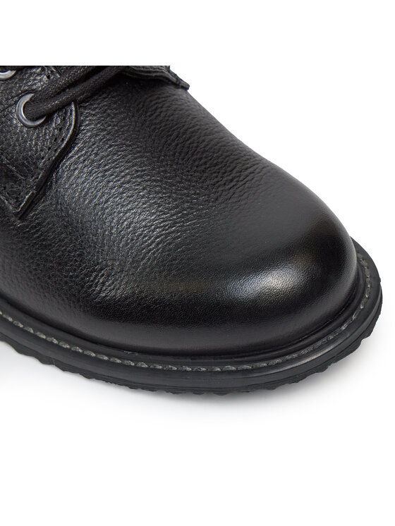 Tamaris Tamaris Traperid 1-25812-41 Must