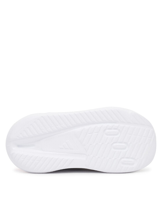 adidas adidas Снікерcи Duramo 2.0 JS1729 Cиній