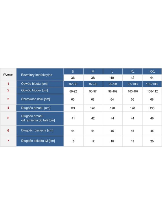 Feba Feba Vestito da spiaggia F120A Écru