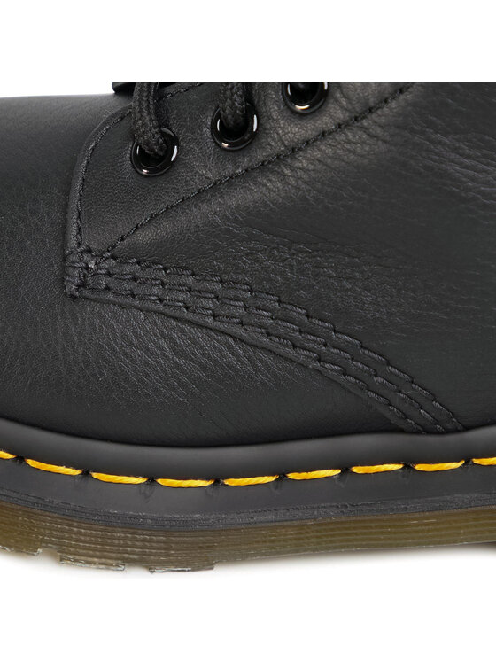 Dr. Martens Dr. Martens Marte 1B60 23889001 Crna