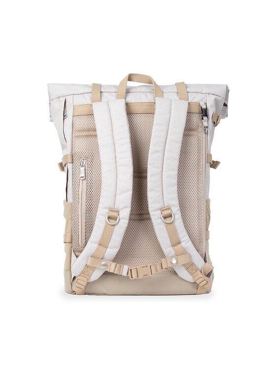 Doughnut Doughnut Ruksak Paratrooper Happy Camper D374HA-0065-F Bež