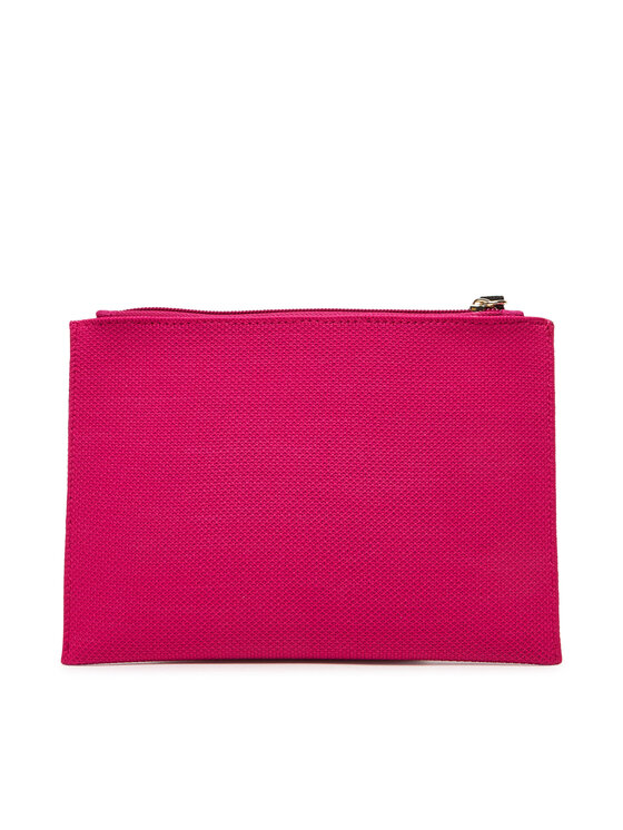 Patrizia Pepe Patrizia Pepe Ročna torba 2Q0023/K264-R458 Roza