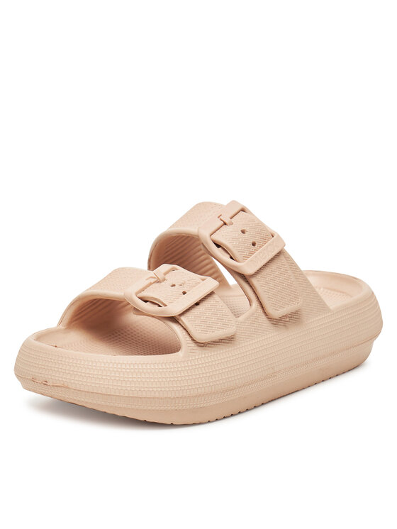 MEXX MEXX Şlapi MICC1905441G-01 Bej