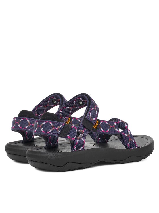 Teva Teva Sandály Hurricane XLT 2 1019390C Barevná