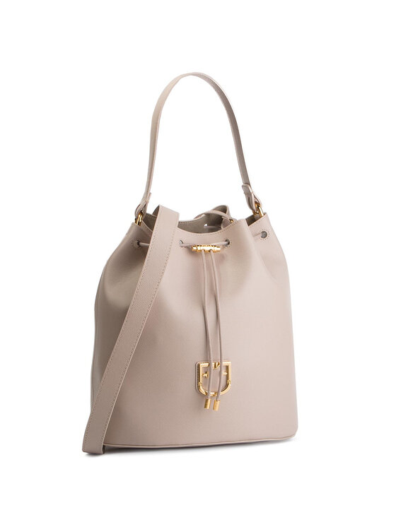 Borsetta Furla