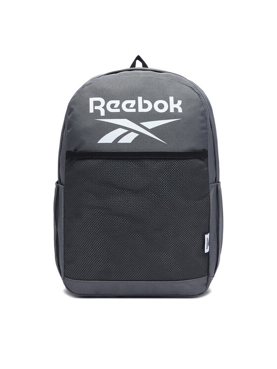 Reebok Reebok Rucksack CWBEO-RBK-M-009-10 Grau
