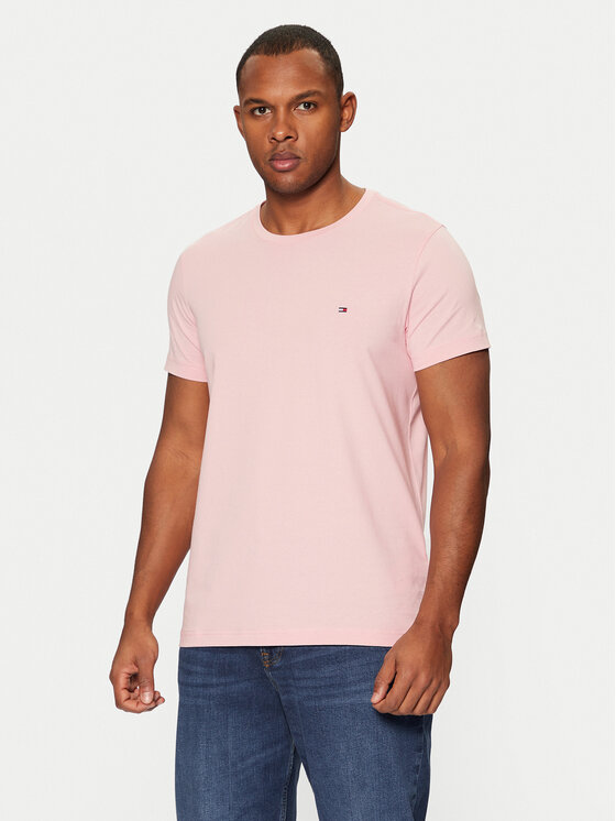 T-Shirt Tommy Hilfiger