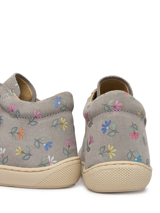 Naturino Naturino Poolsaapad 2012904-TE S Hall