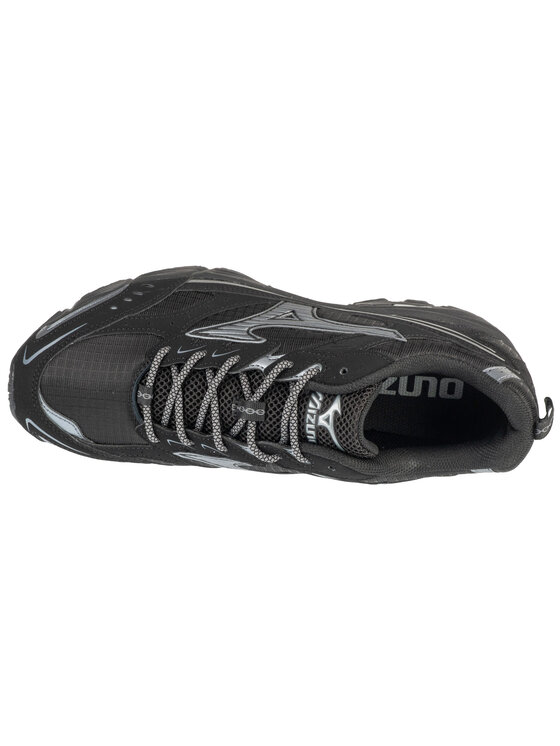 Mizuno Mizuno Scarpe running Mizuno MXR Tech Nero
