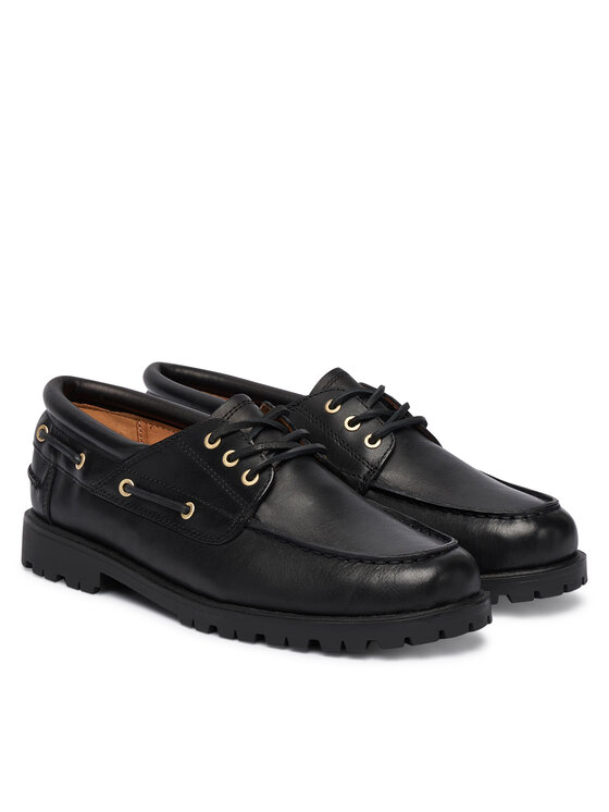 Vagabond Shoemakers Vagabond Shoemakers Mocasini Joslyn 5945-001-20 Negru