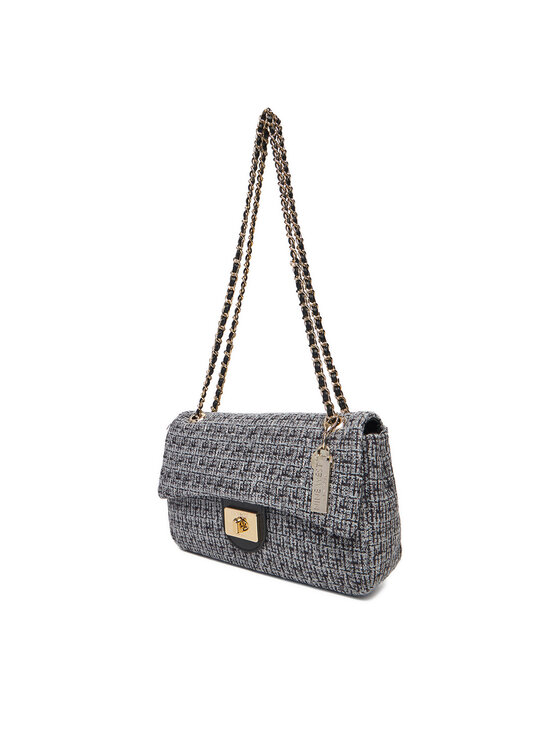 Nine West Nine West Kabelka EO-Hudson-Harmony-LDA8004A Sivá