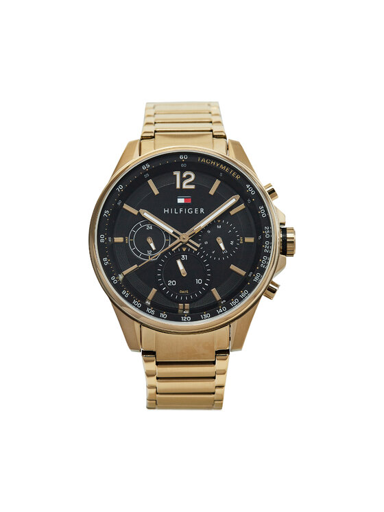 Tommy hilfiger orologio on sale