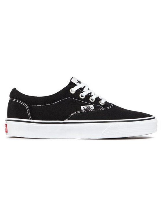 Vans Vans Sneakers 48479 Nero