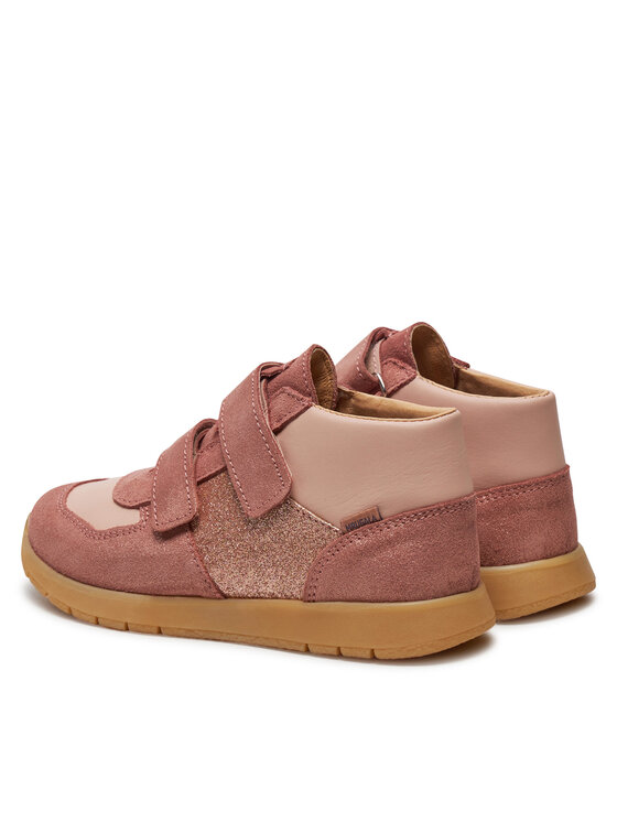 Mrugała Mrugała Cipele Kris 4326/4-44 Ružičasta