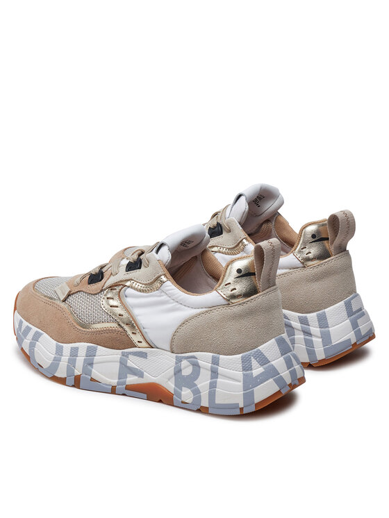 Voile Blanche Voile Blanche Tossud Club105 . 0012017475.11.1E15 Beež