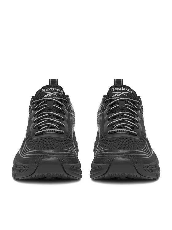 Reebok Reebok Běžecké boty CEO-ROAD STRIDER 100249490 Černá