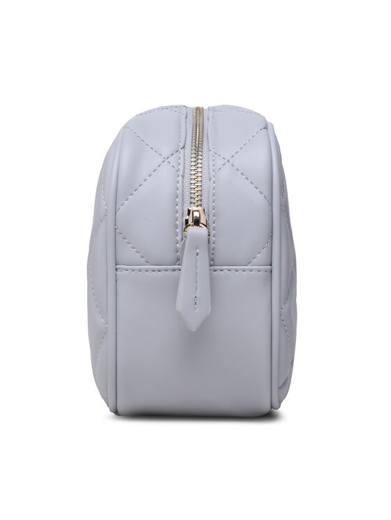 Valentino Valentino Косметичка Ocarina VBE3KK538 Бежевий