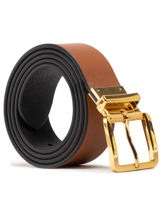 Ceinture ralph lauren shop amazon