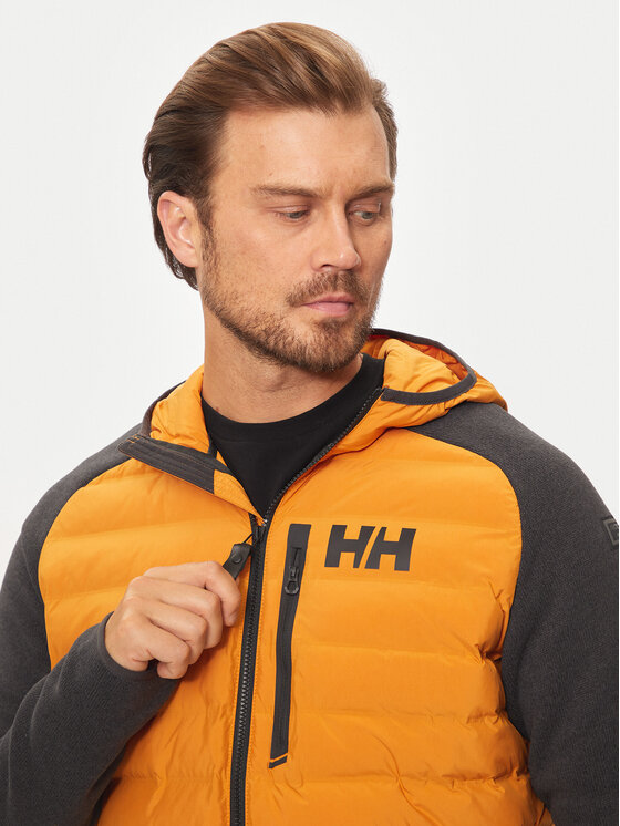 Helly hansen ocean clearance