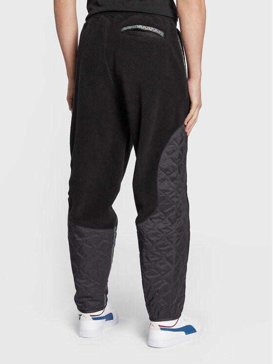 Puma MARKET 53508601 Relaxed Fit Modivo.ua