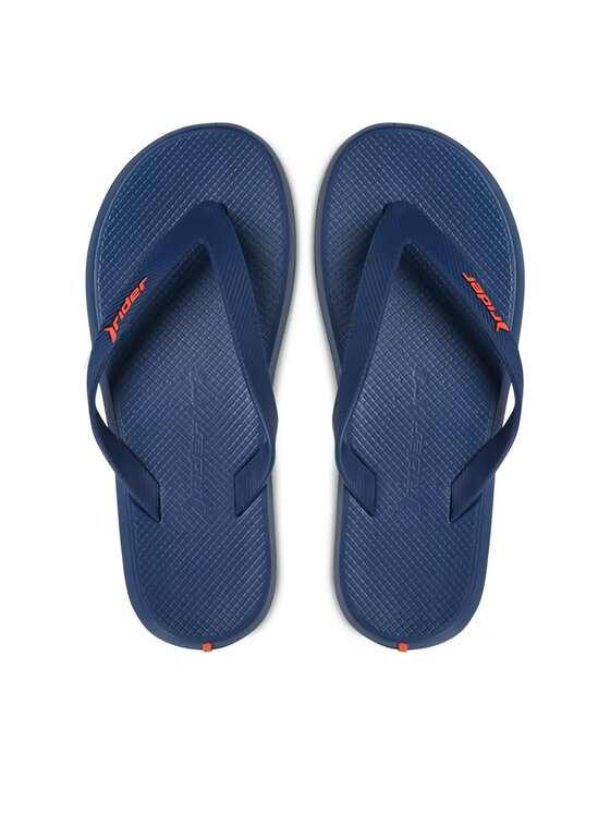 Flip flop Rider R1 Speed Ad 11650 Bleumarin