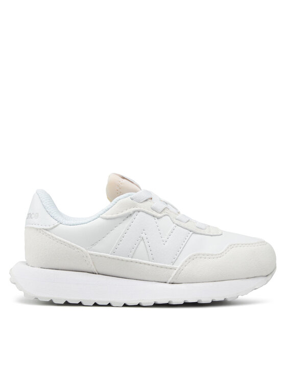 new balance 620 herren silber