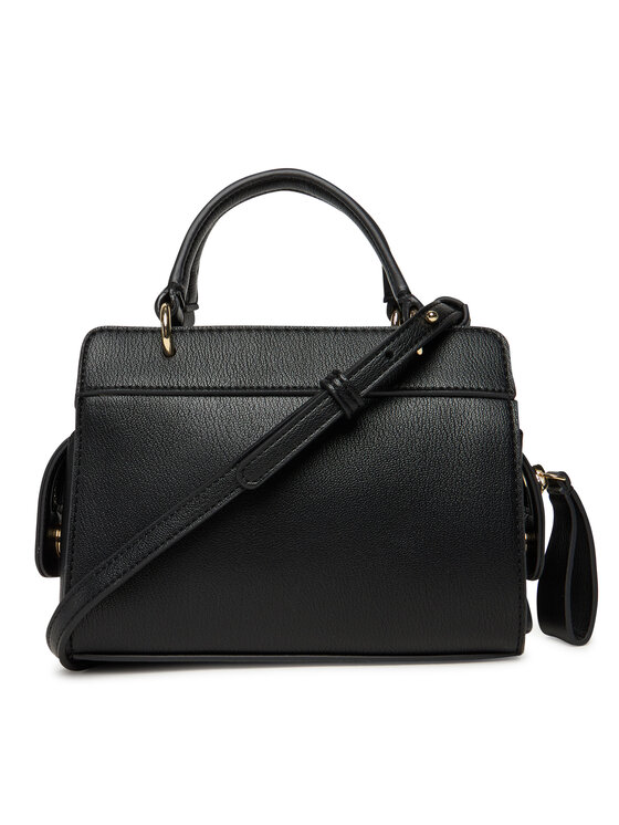 Armani Exchange Armani Exchange Torebka XW001212 AF17117 UC001 Czarny