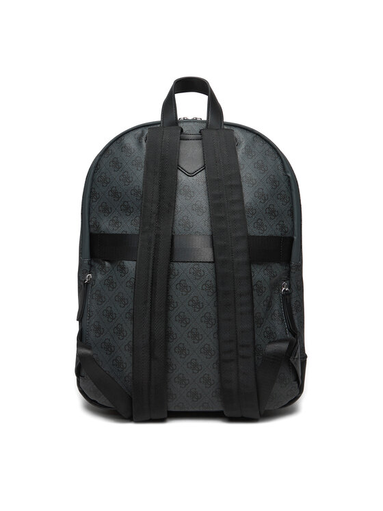 Guess Guess Раница HMSILO P5108 Черен