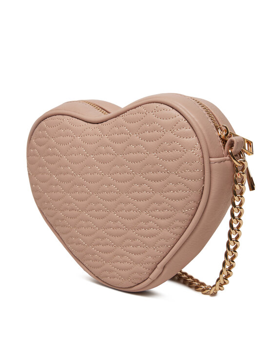 Aldo Aldo Сумка Sorcha 13933348 Рожевий