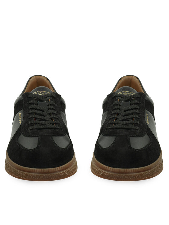 Gant Gant Laisvalaikio batai 29631640 Juoda