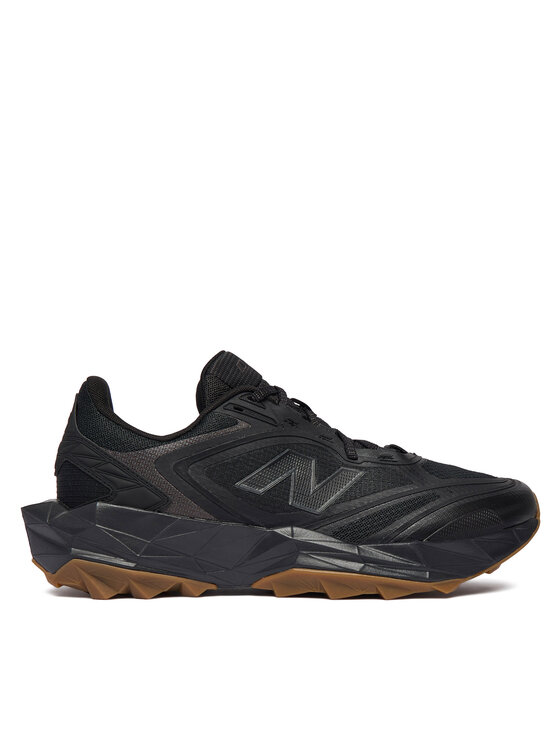 New Balance Laufschuhe Tektrel Utility V1 MTTRU4K6 Schwarz