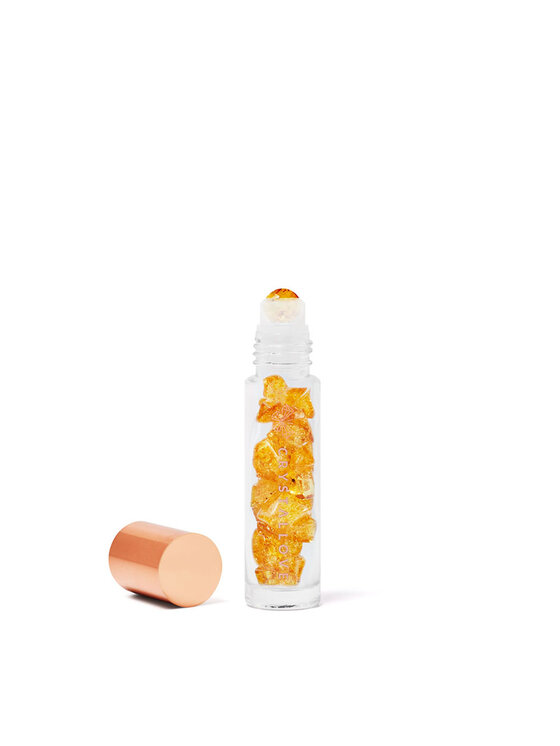 Crystallove Crystallove Roll-on Masażer
