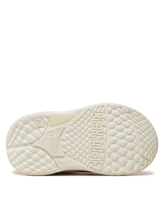 Primigi Primigi Sneakers 6959200 Roz