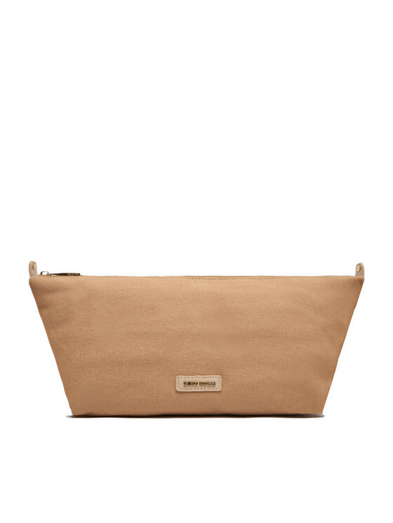 GINO ROSSI GINO ROSSI Handtasche EO-LDA9109 Beige