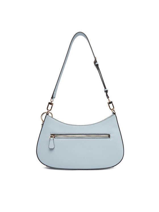 Guess Guess Torbica Noelle II HWZG96 72180 Plava