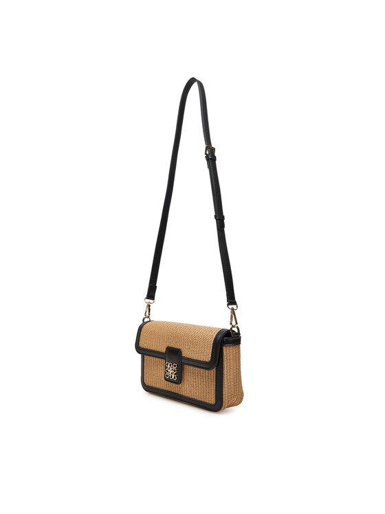 Nine West Nine West Torebka LILLA4 Beżowy