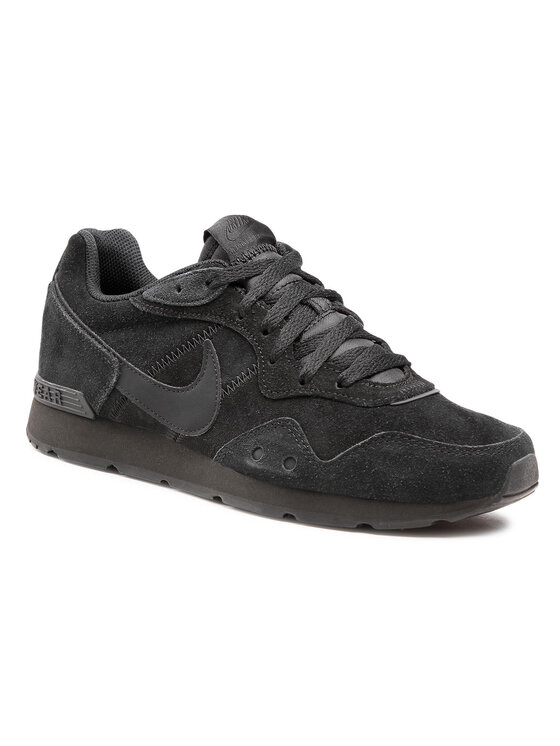 nike cq4557