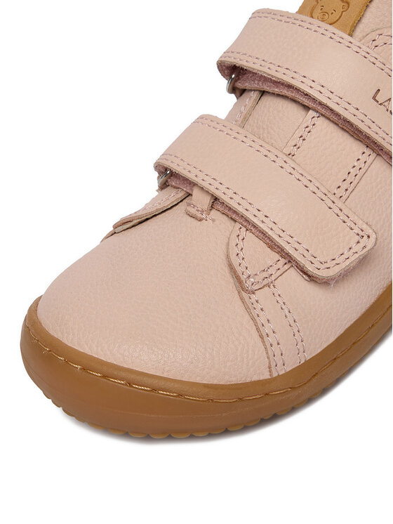 Lasocki Kids Lasocki Kids Sneakers CEO-CI12-DUBAI-01(II)DZ Rosa