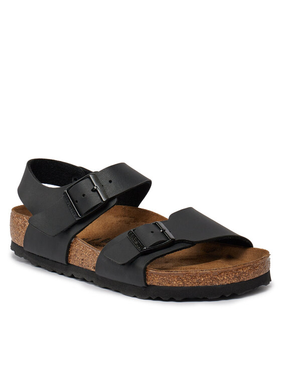 Latest birkenstock 2025