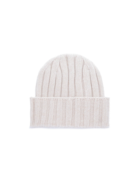 ACANFORA ACANFORA Cappello DA25BIXIO-BEI Beige