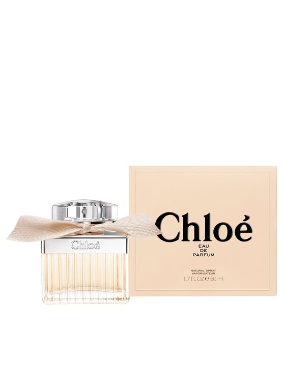 Woda perfumowana Chloé, Chloe