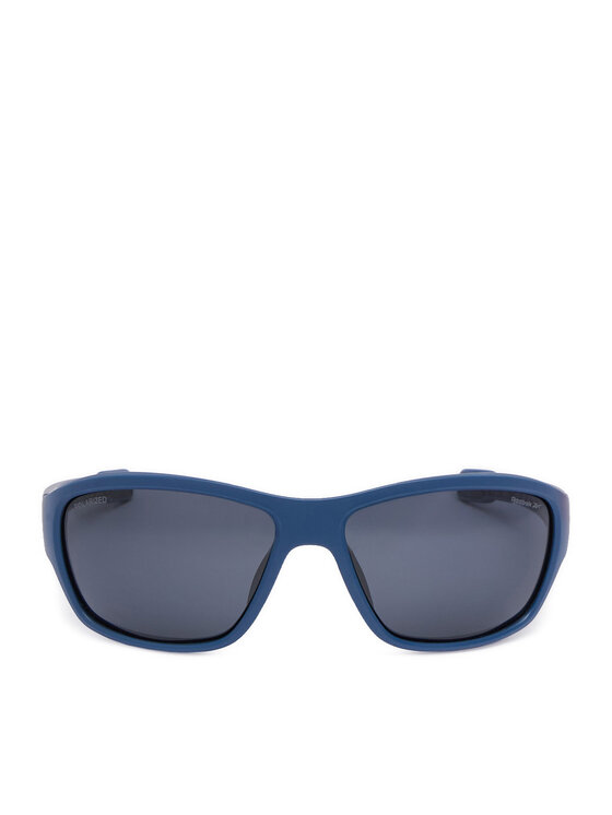Reebok Reebok Sunčane naočale RBK5026600P62 Tamnoplava