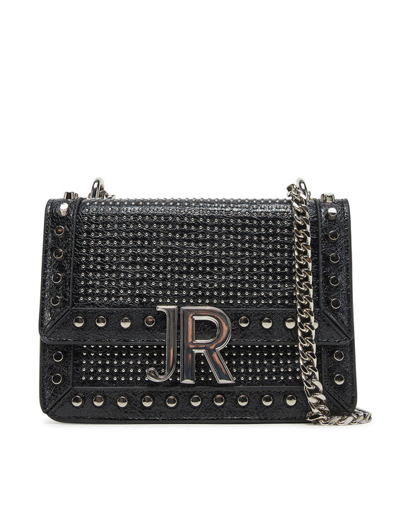 John Richmond John Richmond Borsetta RWP25491BO Nero